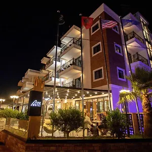 area-hotel.albaniahotels.org/