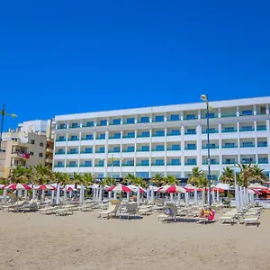 Hotel Vivas ****
