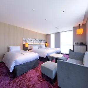 hotel-forza-kyoto-shijo-kawaramachi.hotels-in-kyoto.org/