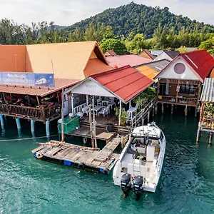 Hostel Boho 