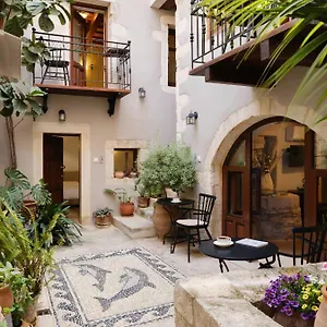casa-dei-delfini.rethymnohotels.net/