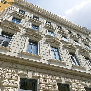 Apartment Castellez 1020