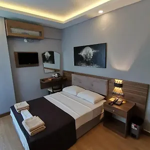 uygunluğu kontrol et