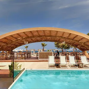 pelagos-apartments-amoudara-crete.rethymnohotels.net/