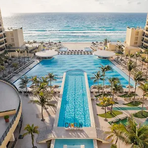 Resort The Royal Sands & *****