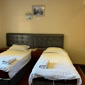 uygunluğu kontrol et
