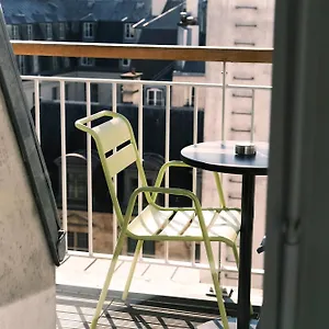 uygunluğu kontrol et