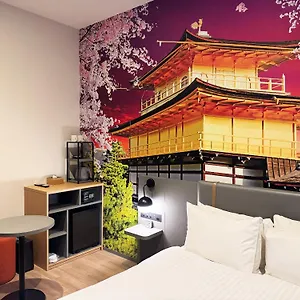 hotel-pagong-with-ms.hotels-in-kyoto.org/