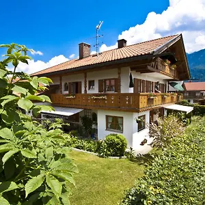 Gasthof Andreas 