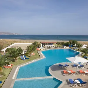 akti-corali.rethymnohotels.net/