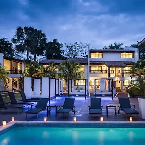 Bluebay Doradas Adults Only Доминиканская Республика