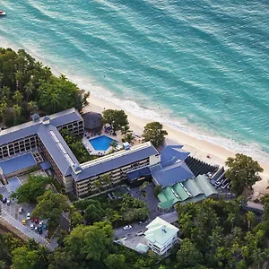 Coral Smart Choice Szálloda Beau Vallon (Mahe)