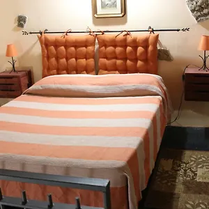 casa-arancio-castellammare-del-golfo.sicilyhotelsitaly.net/
